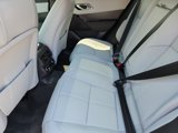New 2026 Land Rover Range Rover Velar S image 5