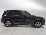 Certified 2024 Mercedes-Benz EQB 350 4MATIC SUV image 6