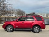 Used 2008 Ford Escape Limited image 5