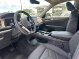 Used 2024 Volkswagen Atlas SE image 5