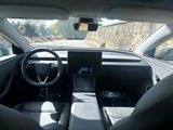Used 2024 Tesla Model 3 Long Range image 2