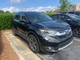 Used 2017 Honda CR-V EX-L image 3