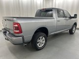 Used 2024 RAM 2500 Laramie image 5