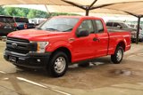 Used 2020 Ford F150 XL w/ XL Power Equipment Group image 3
