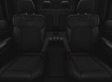 New 2025 Jeep Grand Cherokee L Altitude image 3