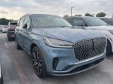 New 2025 Lincoln Aviator Reserve w/ Equipment Group 201A image 3