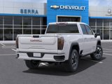 New 2025 GMC Sierra 2500 Denali w/ Denali Reserve Package image 4