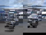 New 2025 Ford F350 Lariat image 2