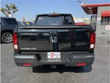 Used 2019 Honda Ridgeline RTL-T image 5