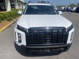New 2025 Hyundai Palisade XRT image 6
