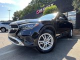 Used 2025 Mercedes-Benz GLC 300 4MATIC image 2