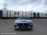 New 2025 Ford Mustang GT Premium image 6