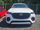 Used 2025 MAZDA CX-70 3.3 Turbo S w/ Premium Plus image 2