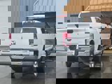 Used 2023 RAM 2500 Big Horn w/ Level 1 Equipment Group image 6