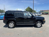 Used 2016 Jeep Patriot Sport image 4