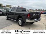 New 2025 RAM 2500 Lone Star image 3