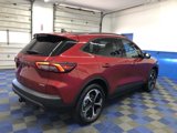 New 2025 Ford Escape ST-Line Select image 4