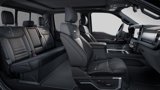 New 2025 Ford F250 Platinum w/ Tremor Off-Road Package image 5