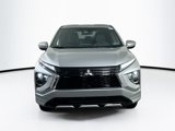 Used 2024 Mitsubishi Eclipse Cross SEL image 2