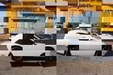 Used 2019 Dodge Challenger SXT image 5