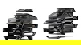 New 2026 Chevrolet Equinox ACTIV w/ Convenience Package III image 3