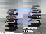 New 2025 GMC Sierra 2500 SLT w/ SLT Premium Package image 3