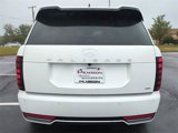 New 2026 Hyundai Palisade Calligraphy image 5