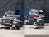 Certified 2019 Porsche Macan S image 3
