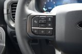 Used 2024 Ford F150 XLT image 4