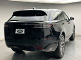 New 2026 Land Rover Range Rover Velar Dynamic SE image 3