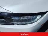 Used 2019 Honda Civic Touring image 6
