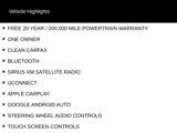 Used 2023 Dodge Charger GT w/ Blacktop Package image 2