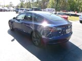 Used 2021 Tesla Model 3 Standard Range Plus image 5