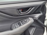 New 2025 Subaru Outback Wilderness image 4