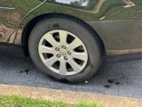 Used 2009 Toyota Camry V6 image 5