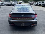 Used 2021 Hyundai Sonata SEL Plus w/ Tech Package image 6