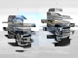 New 2025 Ford F150 Lariat w/ Equipment Group 502A High image 6