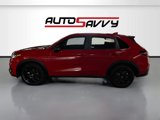 Used 2025 Honda HR-V Sport image 4