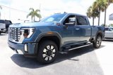 New 2025 GMC Sierra 2500 Denali w/ Denali Reserve Package image 4