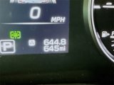Certified 2025 Subaru Ascent Bronze Edition image 5