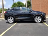 New 2026 Buick Encore GX Preferred image 3