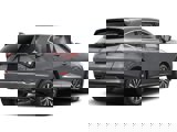 New 2025 Acura MDX SH-AWD w/ Technology Package image 2
