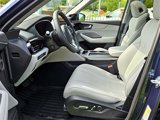 New 2026 Acura MDX w/ Technology Package image 3