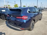 New 2026 BMW X3 xDrive30 w/ Premium Package image 4