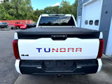 Used 2022 Toyota Tundra SR5 image 5
