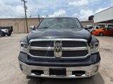 Used 2017 RAM 1500 Laramie Longhorn image 2