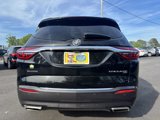 Used 2018 Buick Enclave Avenir w/ Trailering Package image 6