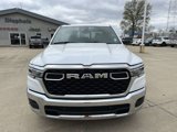 New 2025 RAM 1500 Big Horn image 2