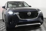 New 2025 MAZDA CX-90 3.3 Turbo S w/ Premium Plus image 2