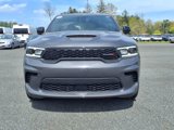 New 2025 Dodge Durango R/T image 2